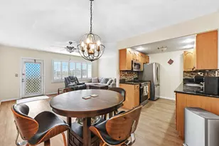 4087 Newport S, Deerfield Beach, FL 33442 - Photo 1