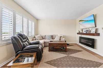 4087 Newport S, Deerfield Beach, FL 33442 - Photo 7