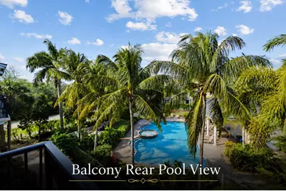 3655 NW 5th Terrace, Boca Raton, FL 33431 - Photo 33