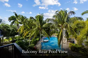 3655 NW 5th Terrace, Boca Raton, FL 33431 - Photo 33