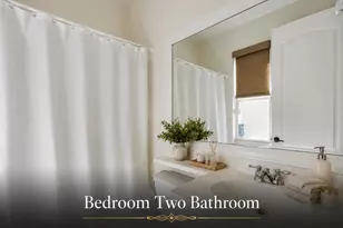 3655 NW 5th Terrace, Boca Raton, FL 33431 - Photo 23