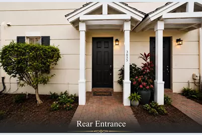 3655 NW 5th Terrace, Boca Raton, FL 33431 - Photo 3