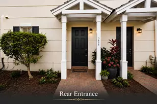 3655 NW 5th Terrace, Boca Raton, FL 33431 - Photo 3
