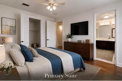 3655 NW 5th Terrace, Boca Raton, FL 33431 - Photo 15