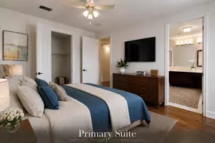 3655 NW 5th Terrace, Boca Raton, FL 33431 - Photo 15