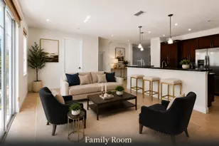 3655 NW 5th Terrace, Boca Raton, FL 33431 - Photo 11