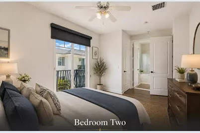 3655 NW 5th Terrace, Boca Raton, FL 33431 - Photo 21