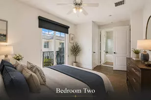 3655 NW 5th Terrace, Boca Raton, FL 33431 - Photo 21