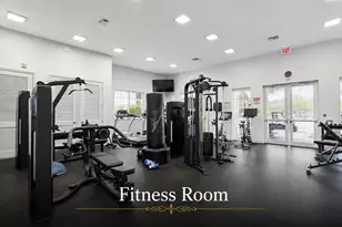 3655 NW 5th Terrace, Boca Raton, FL 33431 - Photo 31