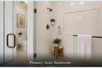 3655 NW 5th Terrace, Boca Raton, FL 33431 - Photo 19