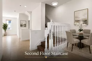 3655 NW 5th Terrace, Boca Raton, FL 33431 - Photo 27