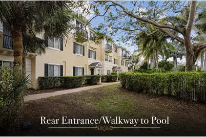 3655 NW 5th Terrace, Boca Raton, FL 33431 - Photo 5