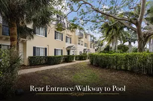 3655 NW 5th Terrace, Boca Raton, FL 33431 - Photo 5