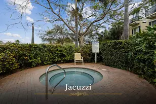 3655 NW 5th Terrace, Boca Raton, FL 33431 - Photo 37
