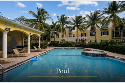 3655 NW 5th Terrace, Boca Raton, FL 33431 - Photo 35