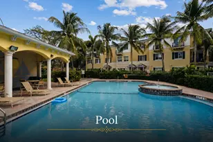 3655 NW 5th Terrace, Boca Raton, FL 33431 - Photo 35