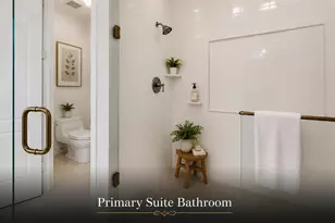 3655 NW 5th Terrace, Boca Raton, FL 33431 - Photo 19
