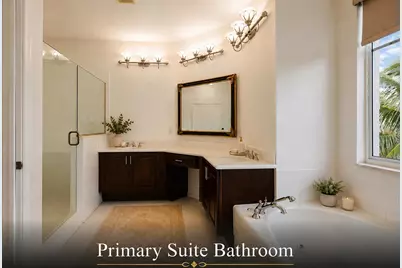 3655 NW 5th Terrace, Boca Raton, FL 33431 - Photo 17