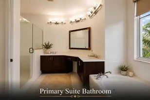 3655 NW 5th Terrace, Boca Raton, FL 33431 - Photo 17