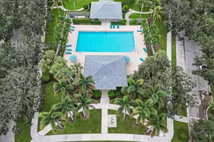 303 Caravelle Dr, Jupiter, FL 33458 - Photo 69