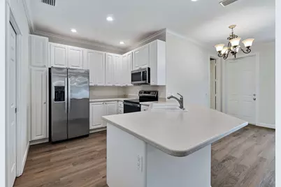 303 Caravelle Drive, Jupiter, FL 33458 - Photo 15