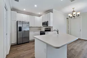 303 Caravelle Dr, Jupiter, FL 33458 - Photo 15