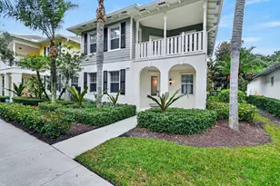 303 Caravelle Dr, Jupiter, FL 33458 - Photo 3