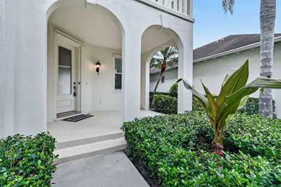 303 Caravelle Drive, Jupiter, FL 33458 - Photo 5
