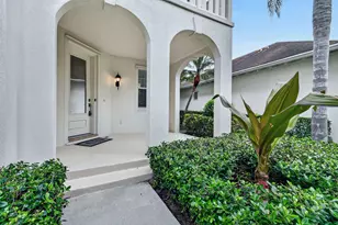303 Caravelle Dr, Jupiter, FL 33458 - Photo 5