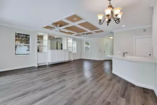 303 Caravelle Dr, Jupiter, FL 33458 - Photo 13