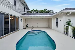 303 Caravelle Dr, Jupiter, FL 33458 - Photo 53