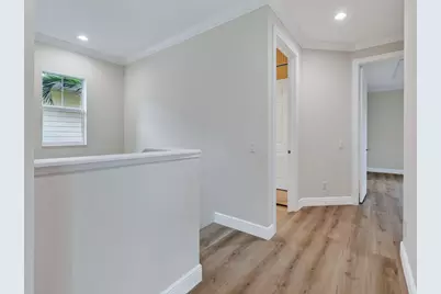 303 Caravelle Drive, Jupiter, FL 33458 - Photo 25
