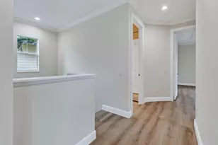 303 Caravelle Dr, Jupiter, FL 33458 - Photo 25