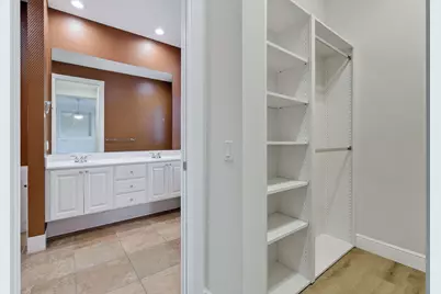 303 Caravelle Drive, Jupiter, FL 33458 - Photo 31