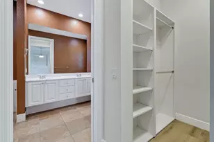 303 Caravelle Dr, Jupiter, FL 33458 - Photo 31