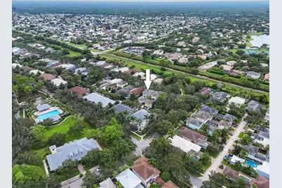 303 Caravelle Drive, Jupiter, FL 33458 - Photo 65