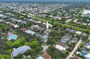 303 Caravelle Dr, Jupiter, FL 33458 - Photo 65
