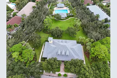 303 Caravelle Drive, Jupiter, FL 33458 - Photo 73