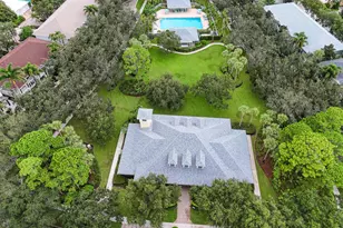 303 Caravelle Dr, Jupiter, FL 33458 - Photo 73
