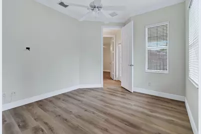 303 Caravelle Drive, Jupiter, FL 33458 - Photo 41