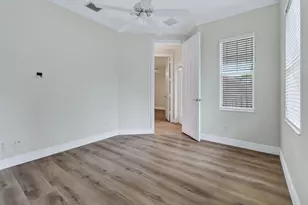 303 Caravelle Dr, Jupiter, FL 33458 - Photo 41