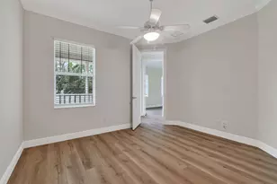 303 Caravelle Dr, Jupiter, FL 33458 - Photo 37
