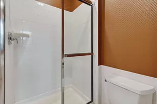 303 Caravelle Dr, Jupiter, FL 33458 - Photo 35
