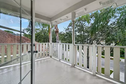 303 Caravelle Drive, Jupiter, FL 33458 - Photo 43