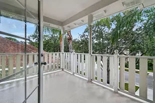 303 Caravelle Dr, Jupiter, FL 33458 - Photo 43