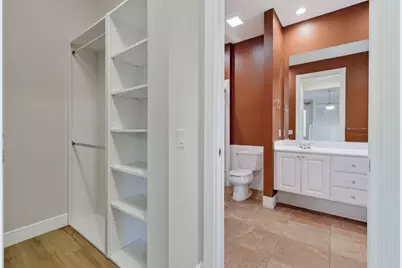 303 Caravelle Drive, Jupiter, FL 33458 - Photo 29