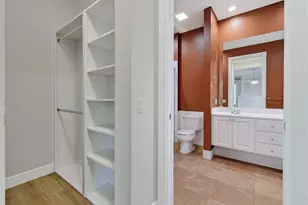 303 Caravelle Dr, Jupiter, FL 33458 - Photo 29
