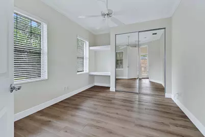 303 Caravelle Drive, Jupiter, FL 33458 - Photo 39