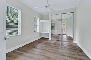 303 Caravelle Dr, Jupiter, FL 33458 - Photo 39