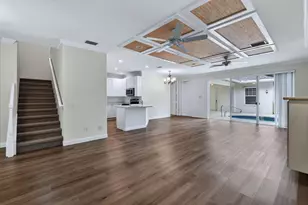 303 Caravelle Dr, Jupiter, FL 33458 - Photo 11